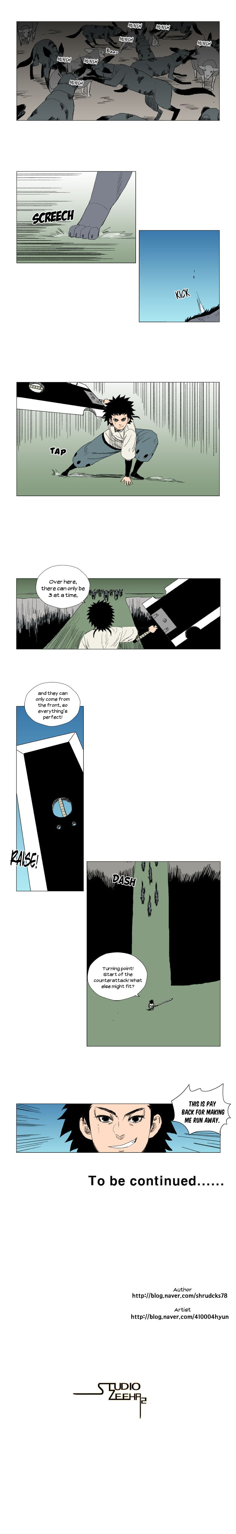 Page 6 of Chapter 13