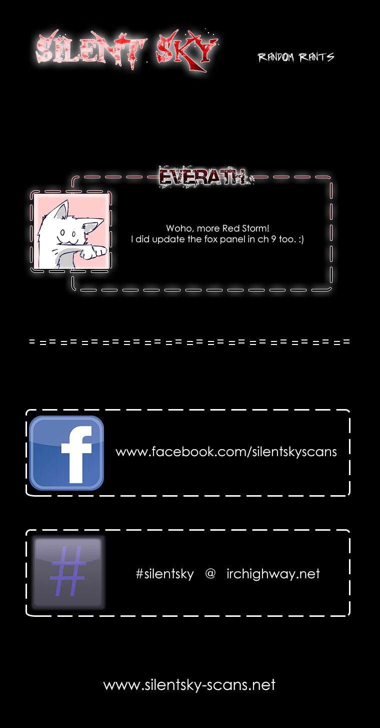 Page 7 of Chapter 13
