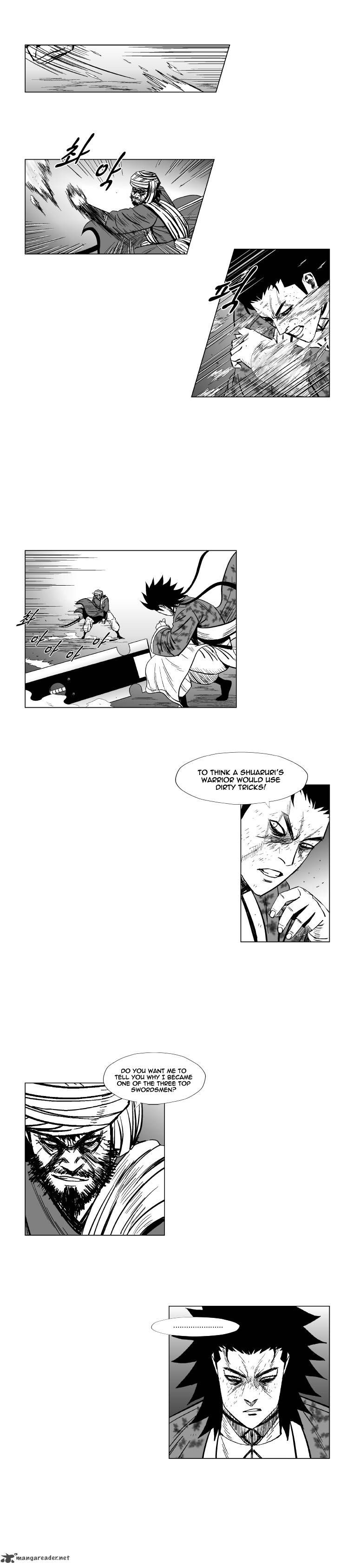 Page 8 of Chapter 130