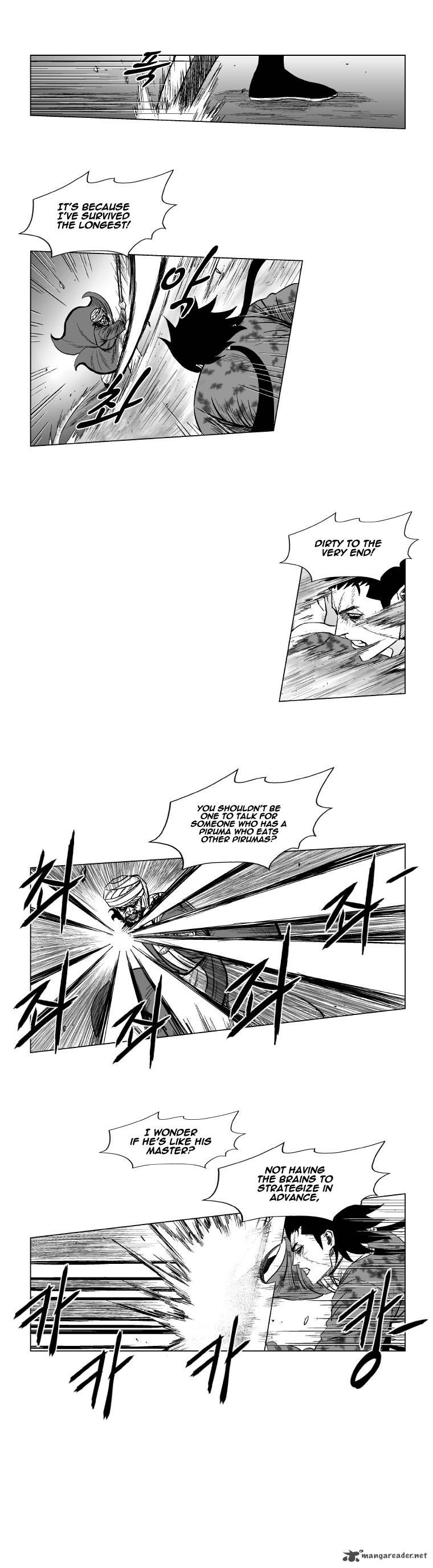 Page 9 of Chapter 130