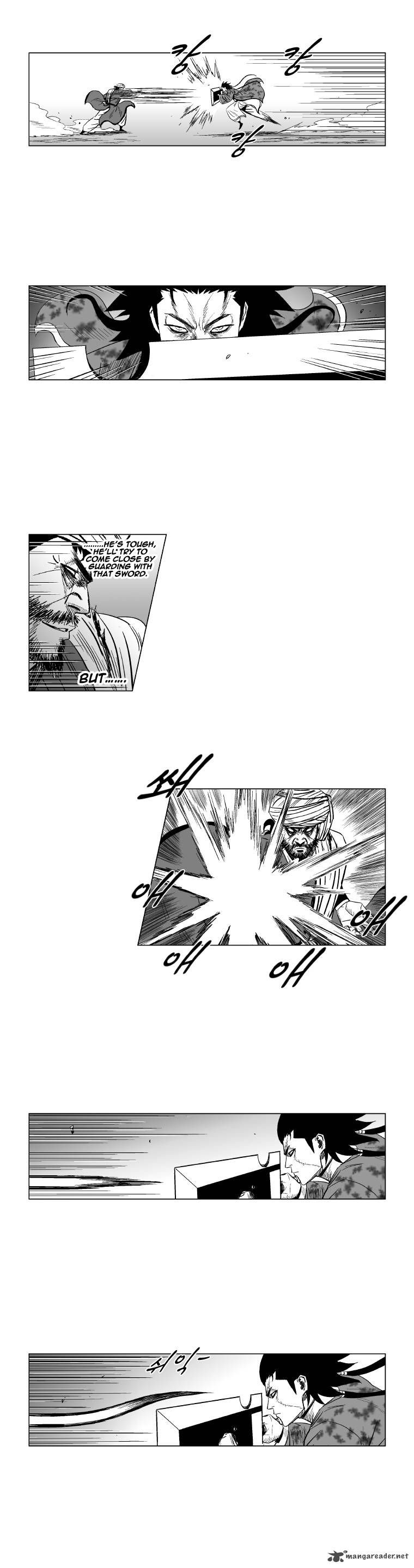 Page 10 of Chapter 130