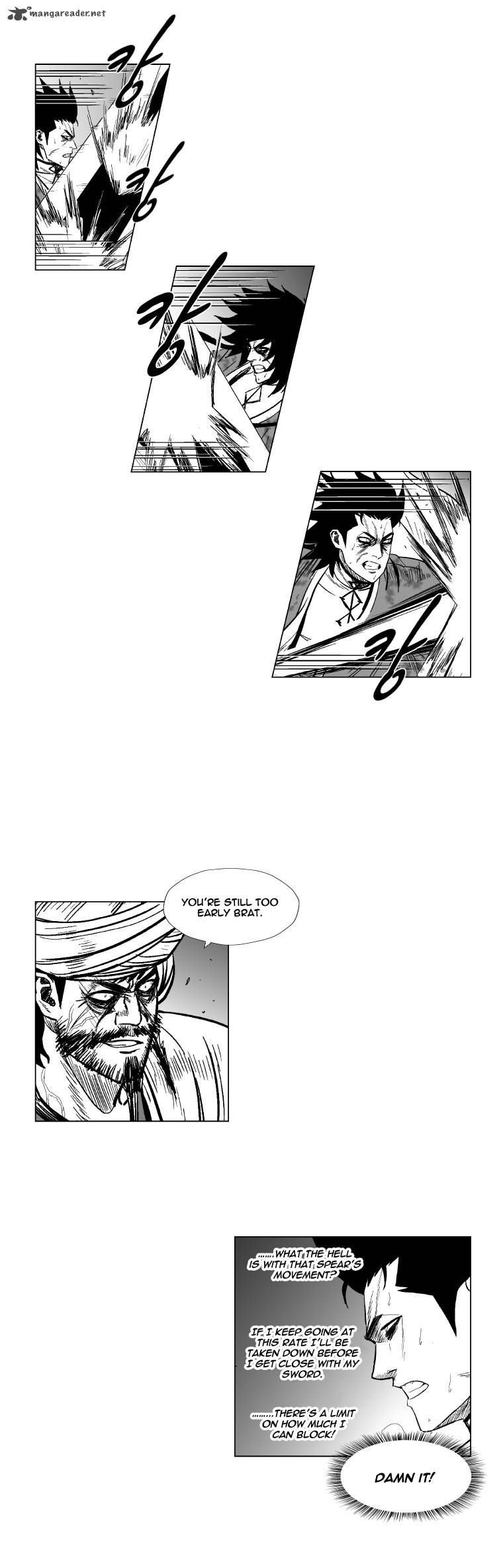 Page 13 of Chapter 130