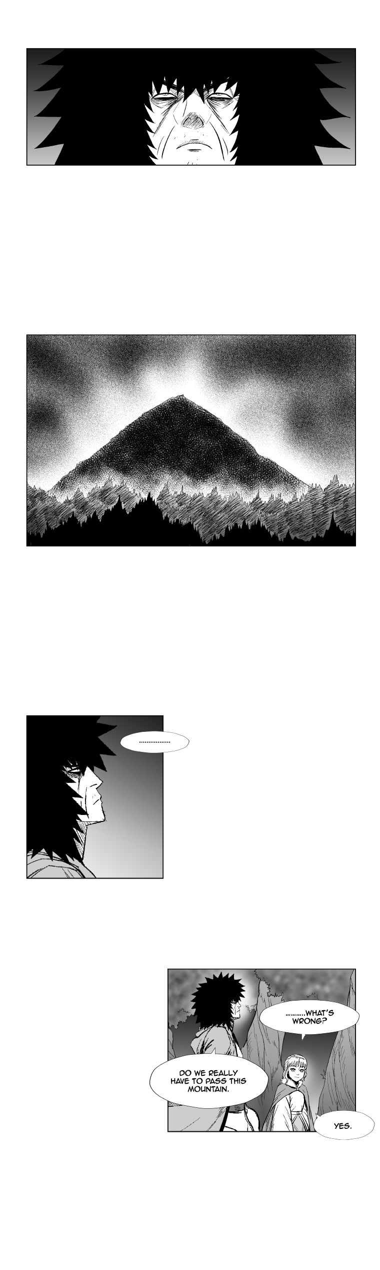 Page 11 of Chapter 131