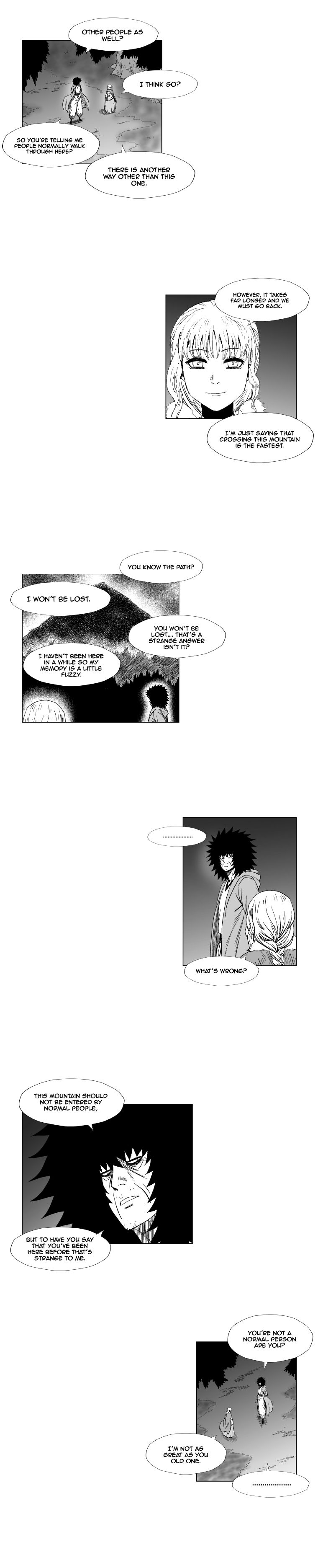 Page 12 of Chapter 131