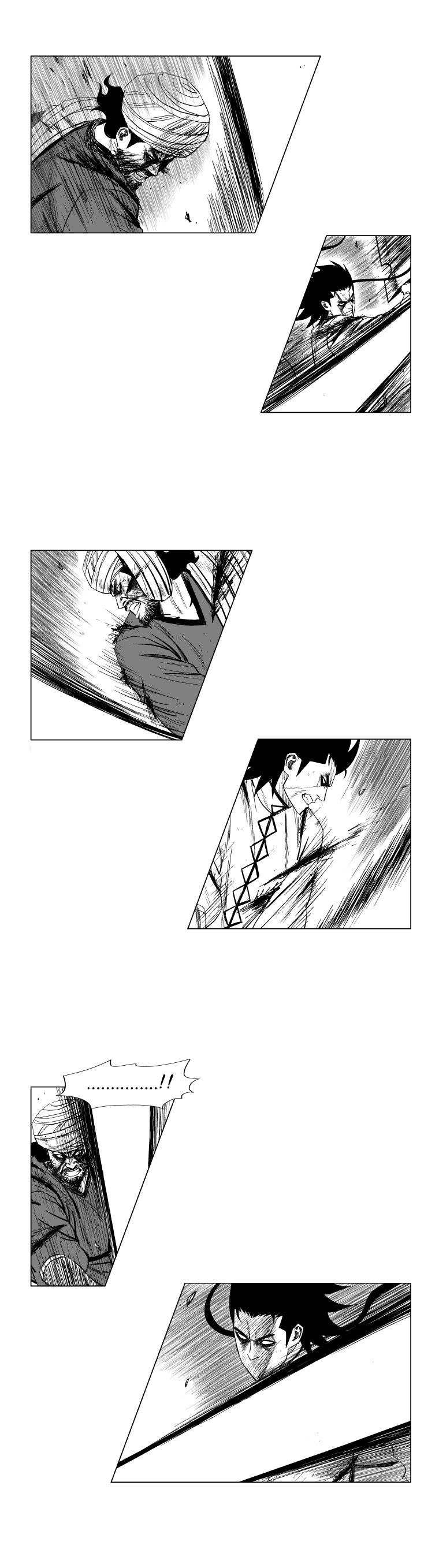 Page 3 of Chapter 132