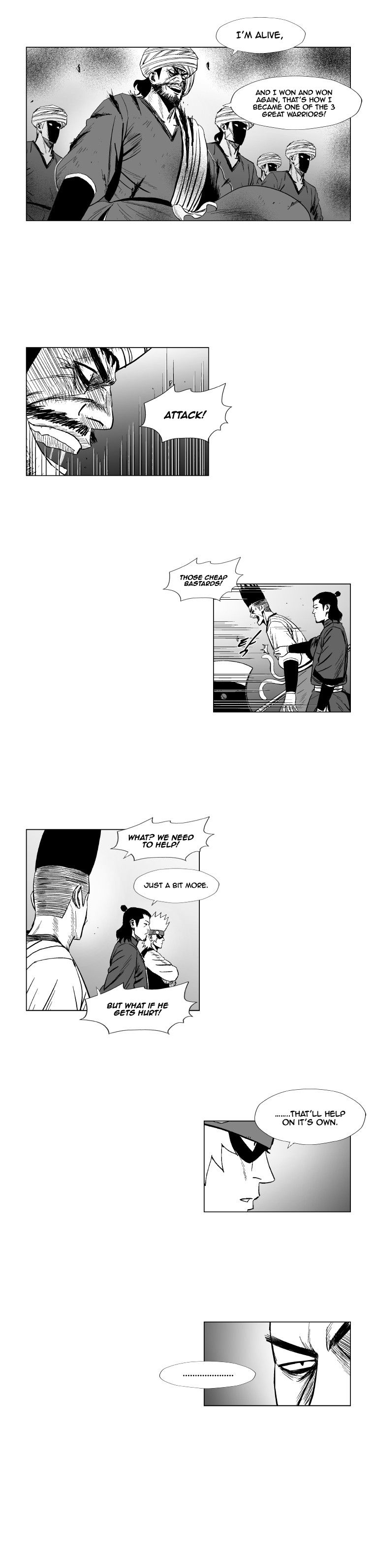 Page 7 of Chapter 132