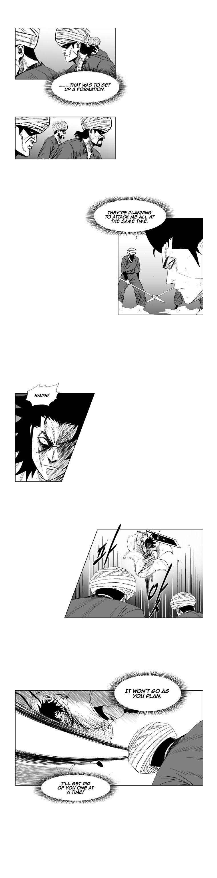 Page 11 of Chapter 132