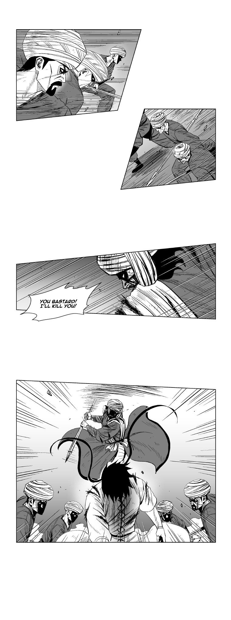 Page 2 of Chapter 133