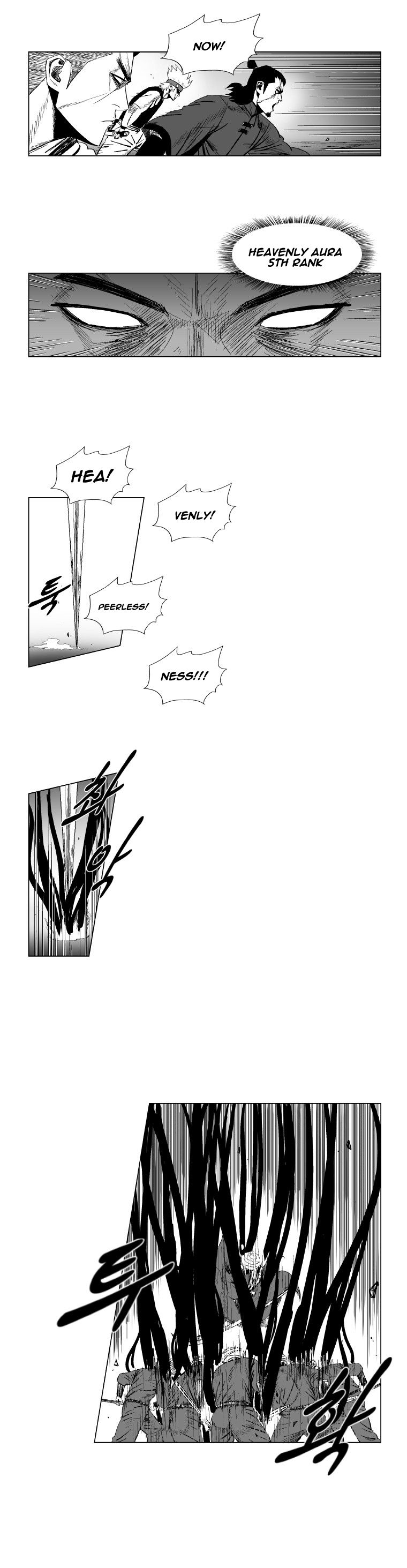 Page 3 of Chapter 133