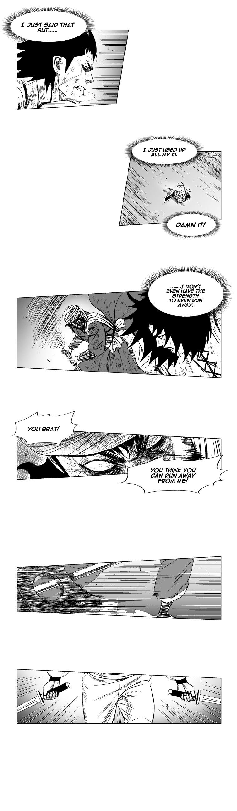 Page 8 of Chapter 133