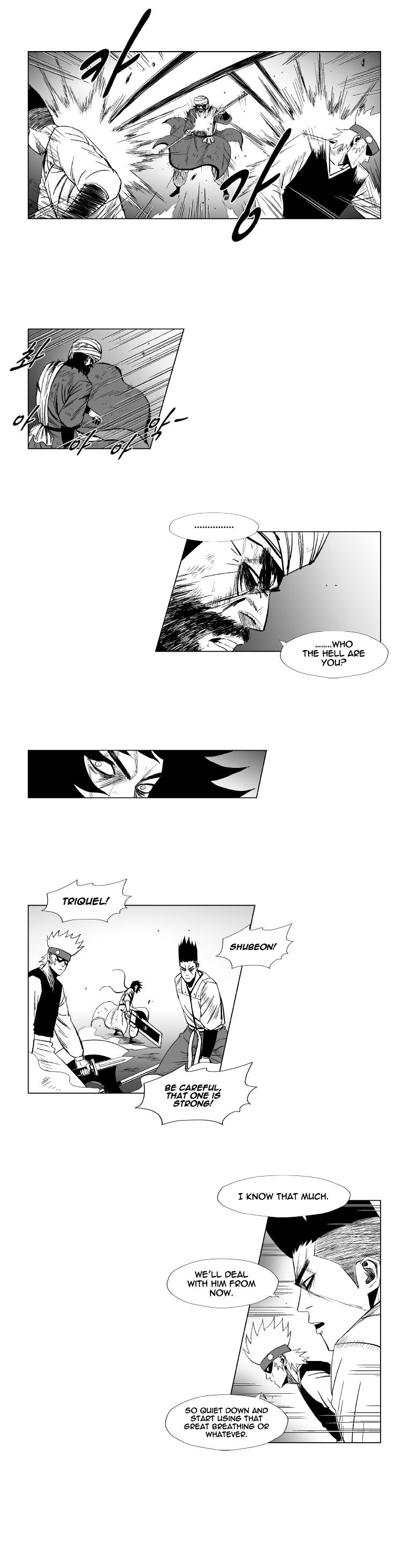 Page 9 of Chapter 133
