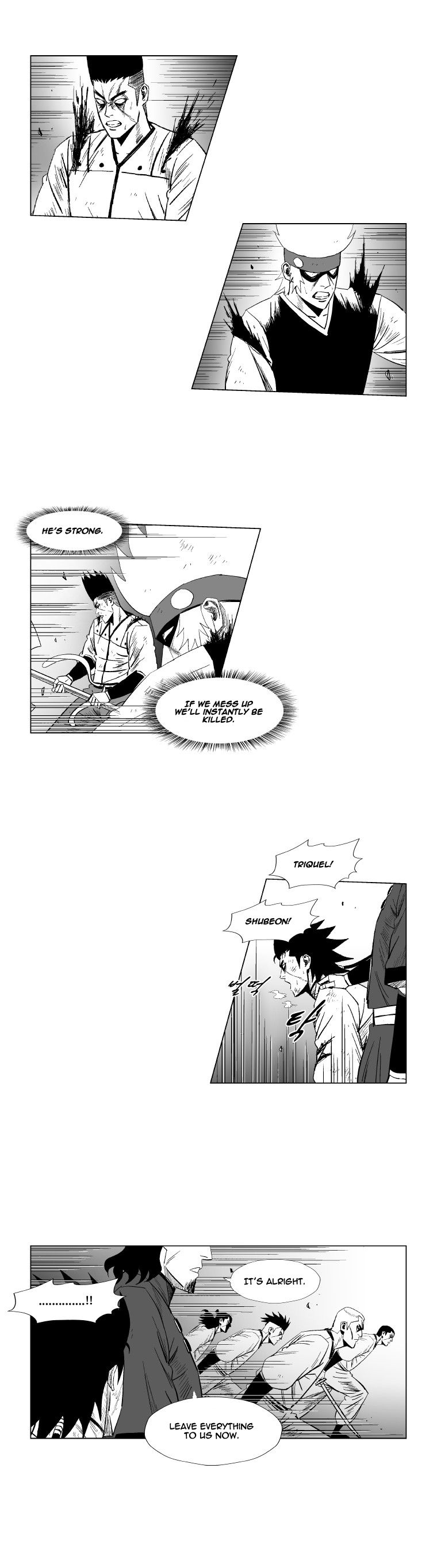 Page 12 of Chapter 133