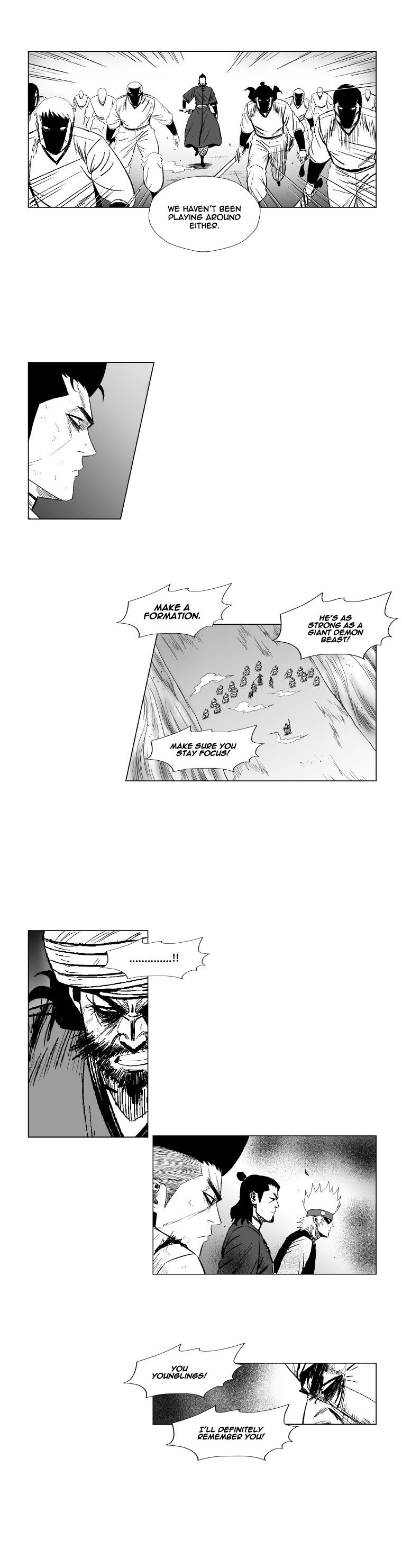 Page 13 of Chapter 133