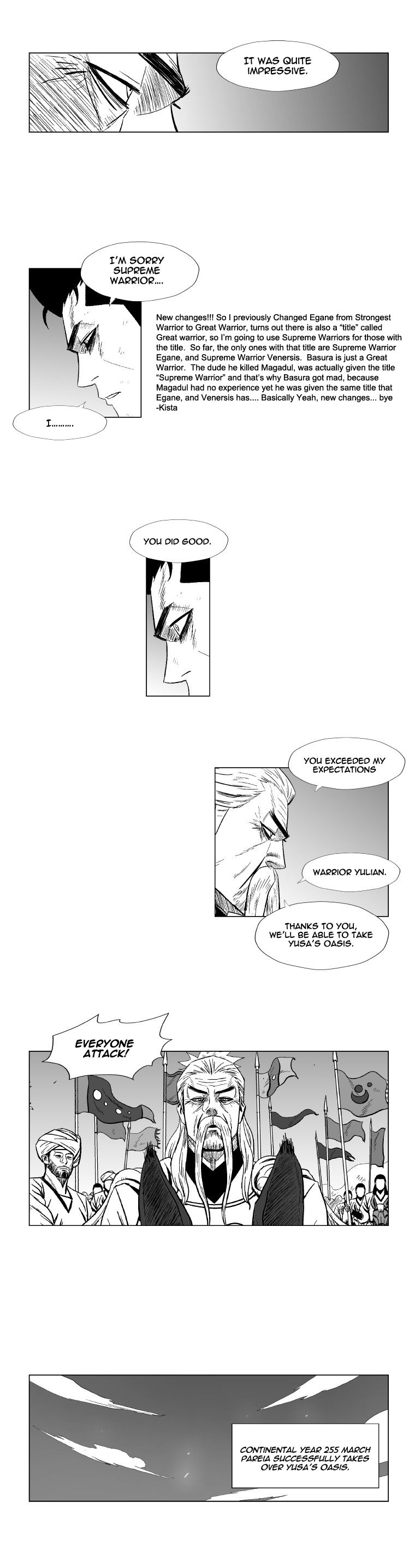 Page 15 of Chapter 133