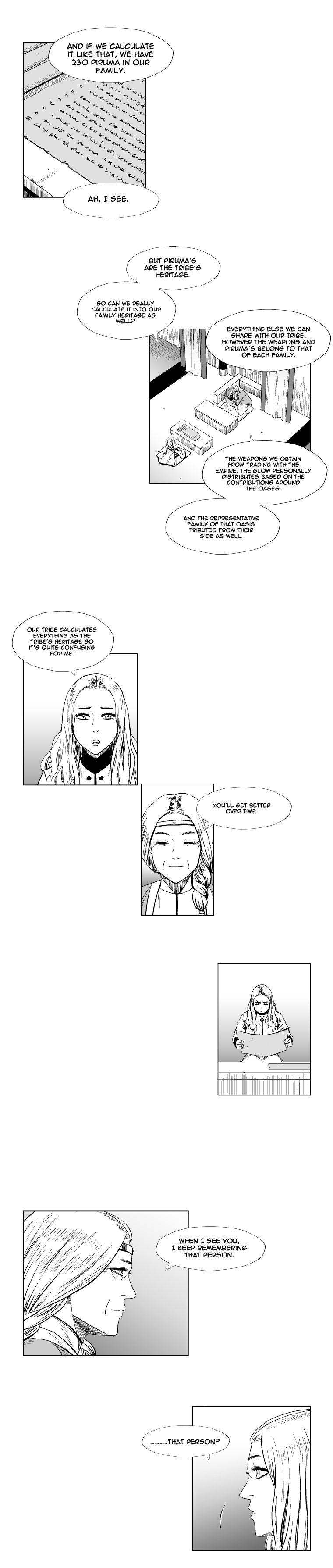 Page 2 of Chapter 134