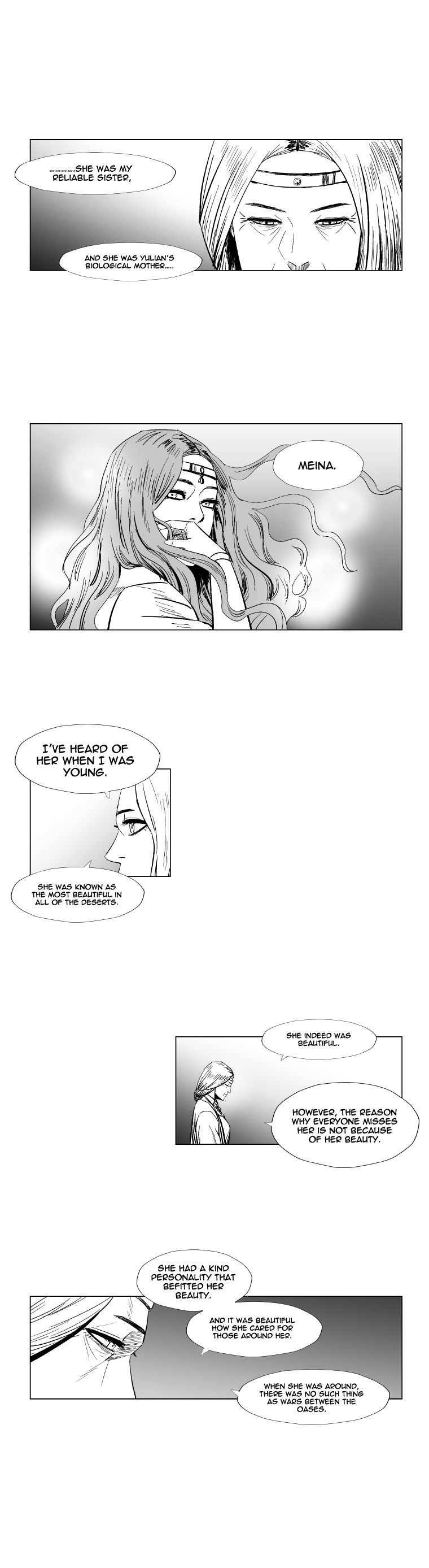 Page 3 of Chapter 134