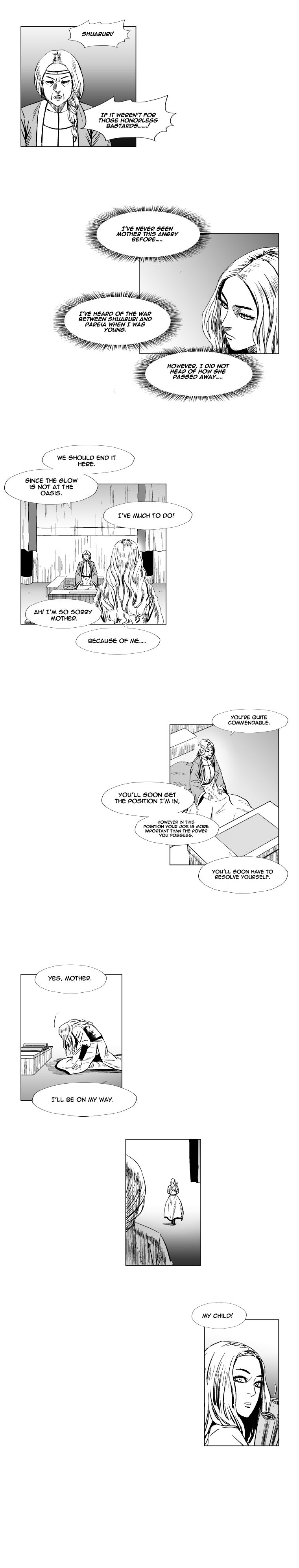 Page 4 of Chapter 134