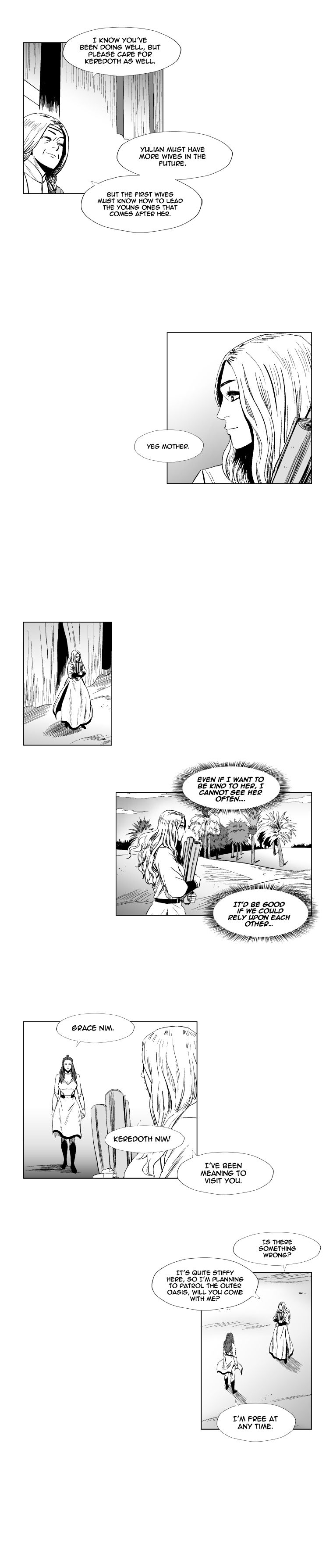 Page 5 of Chapter 134