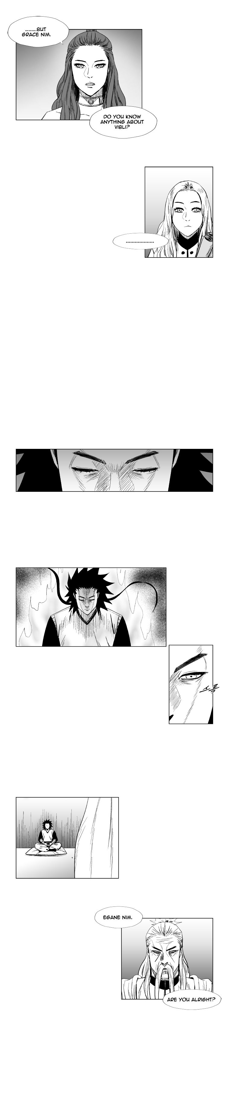 Page 6 of Chapter 134