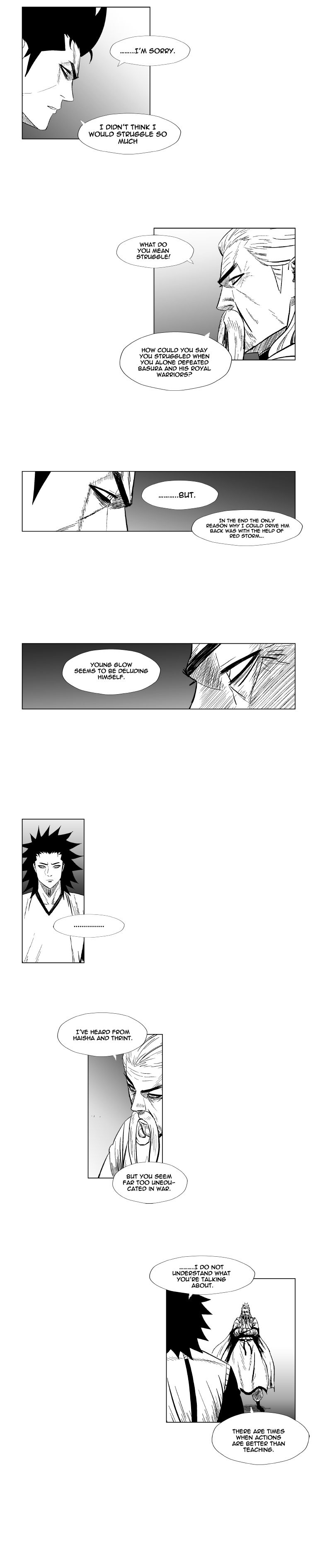 Page 7 of Chapter 134