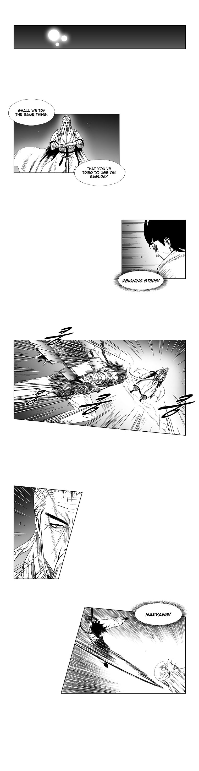 Page 8 of Chapter 134