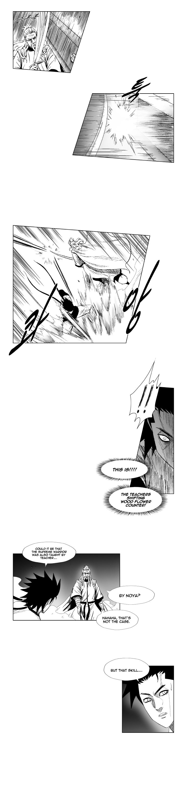 Page 9 of Chapter 134