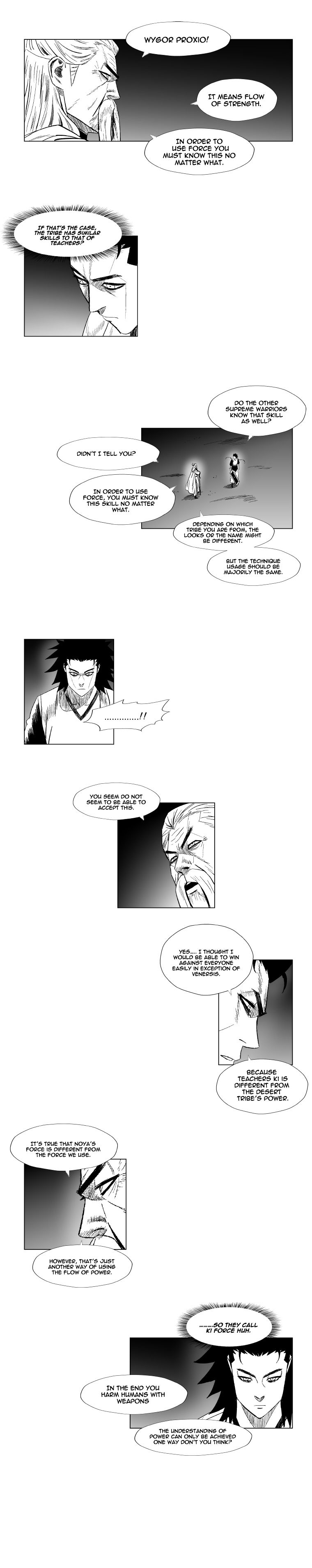 Page 10 of Chapter 134