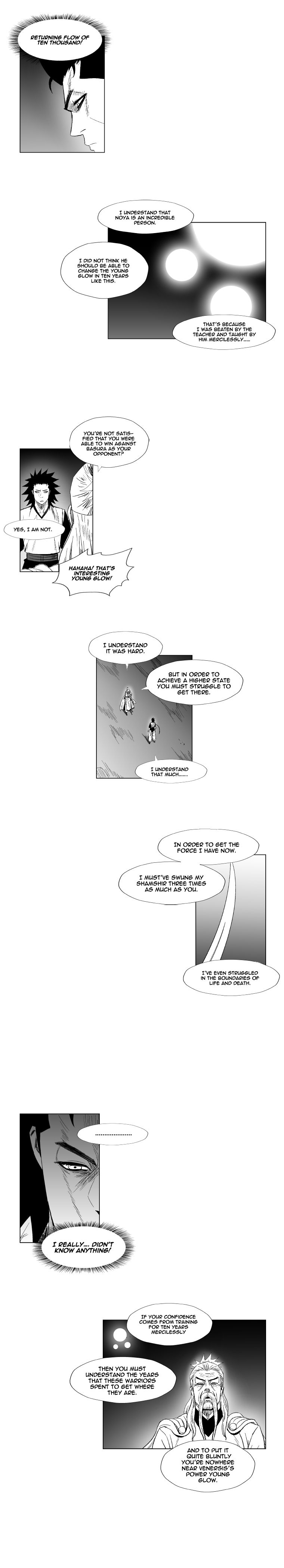 Page 11 of Chapter 134