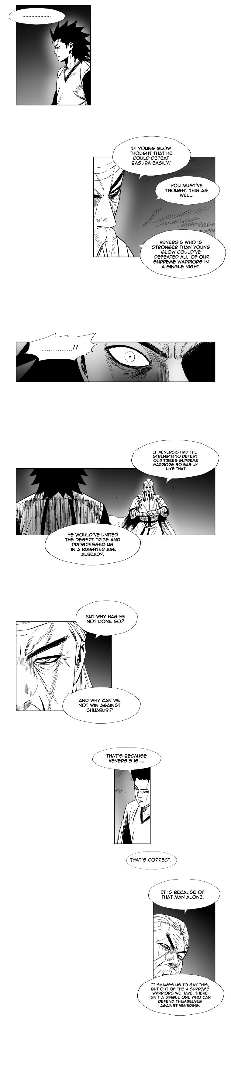 Page 12 of Chapter 134