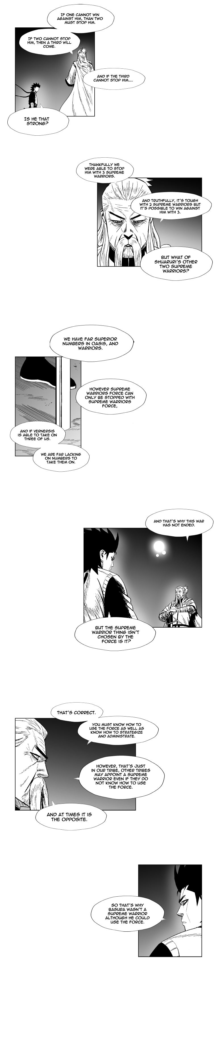Page 13 of Chapter 134