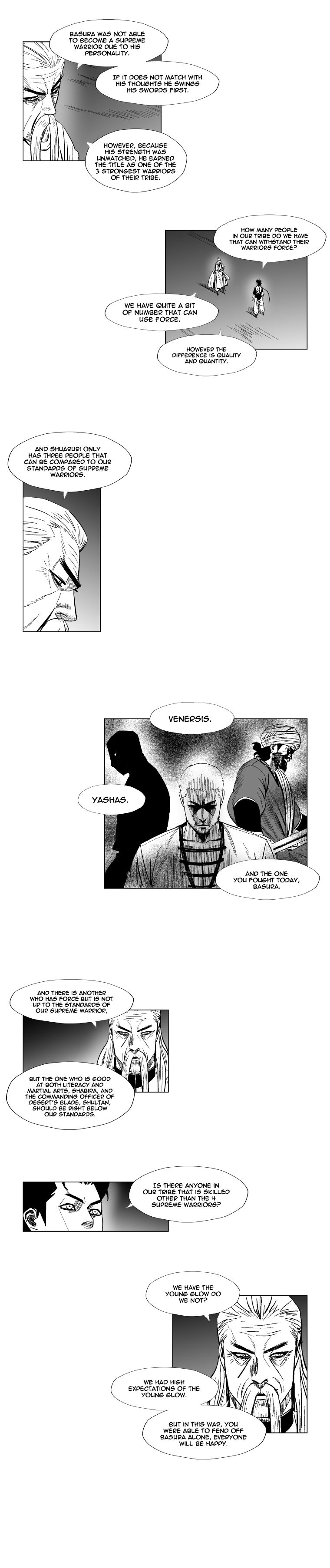Page 14 of Chapter 134