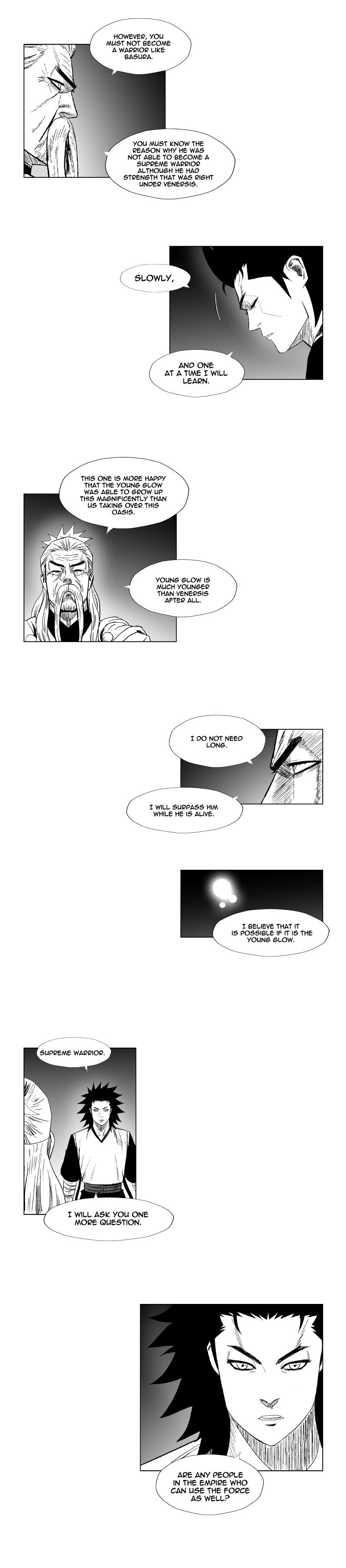 Page 15 of Chapter 134