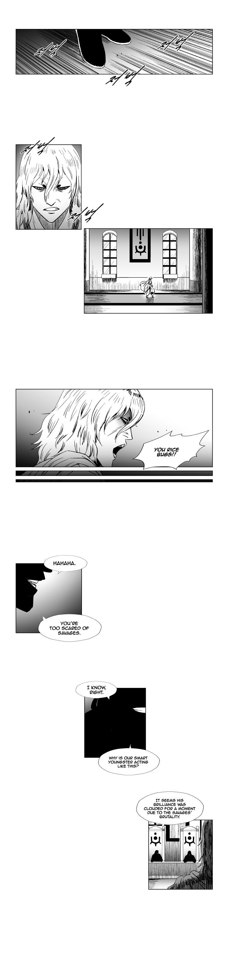 Page 2 of Chapter 135