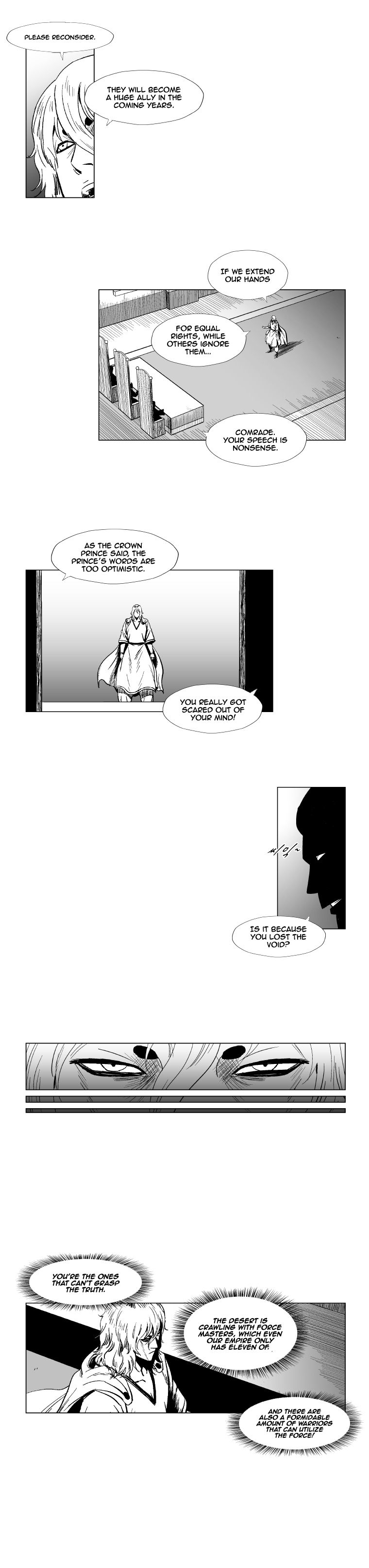 Page 3 of Chapter 135