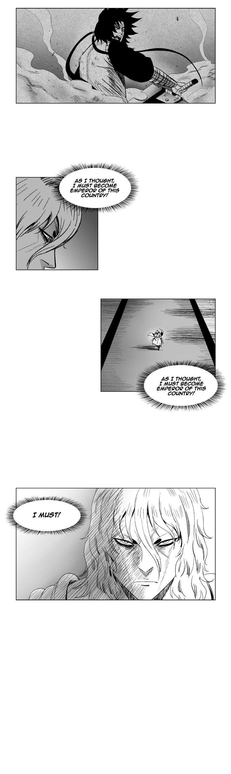 Page 4 of Chapter 135