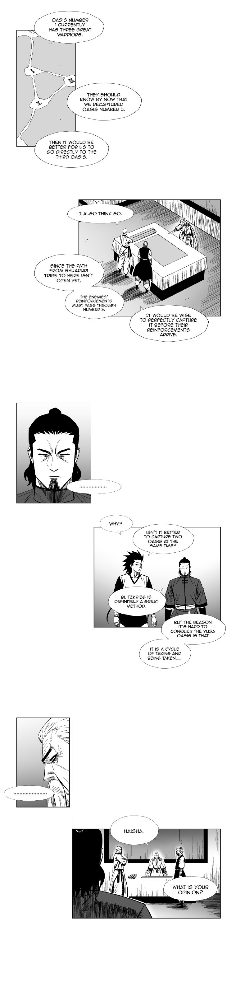 Page 5 of Chapter 135