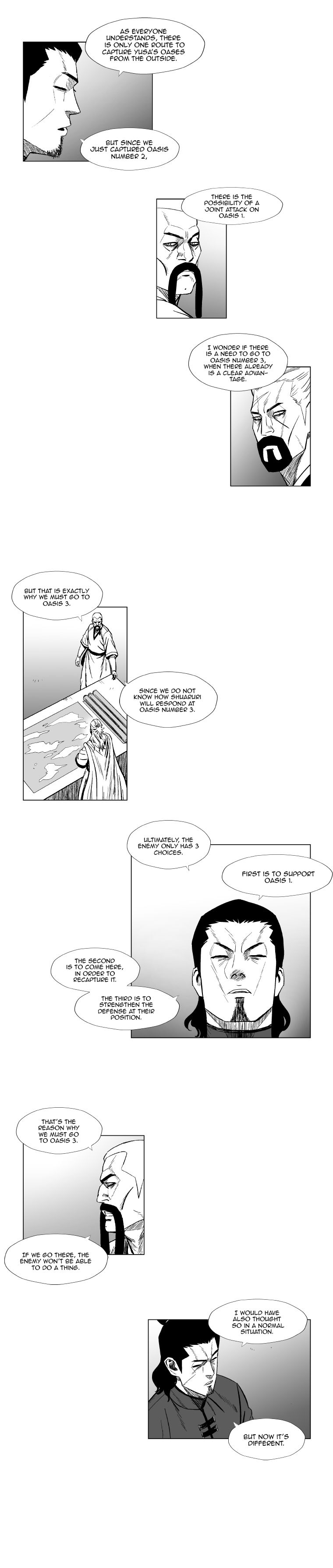 Page 6 of Chapter 135