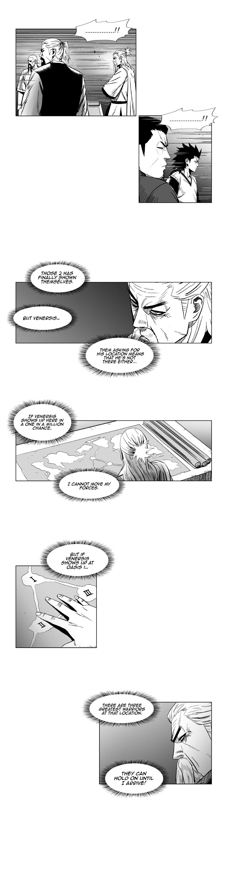 Page 8 of Chapter 135