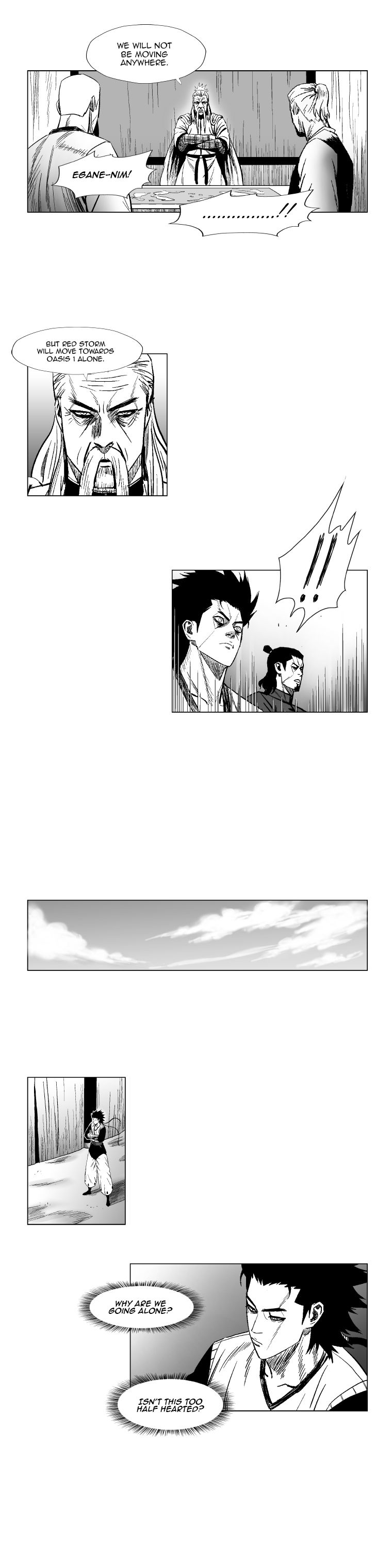 Page 9 of Chapter 135