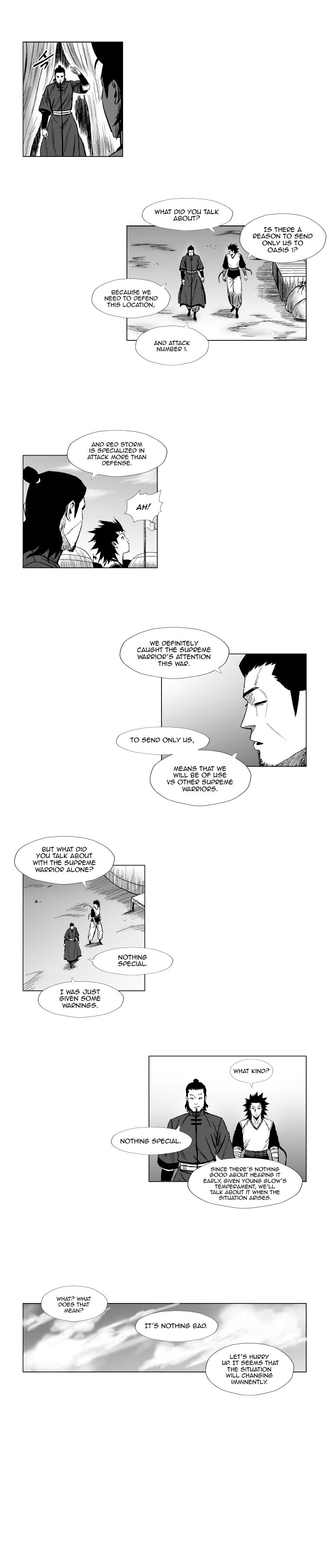 Page 10 of Chapter 135