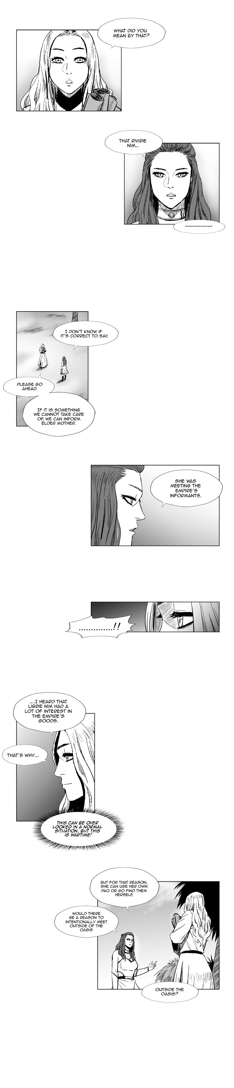 Page 11 of Chapter 135