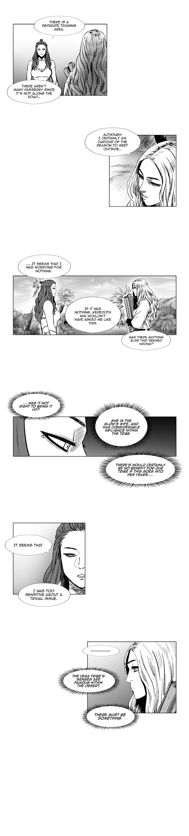 Page 12 of Chapter 135