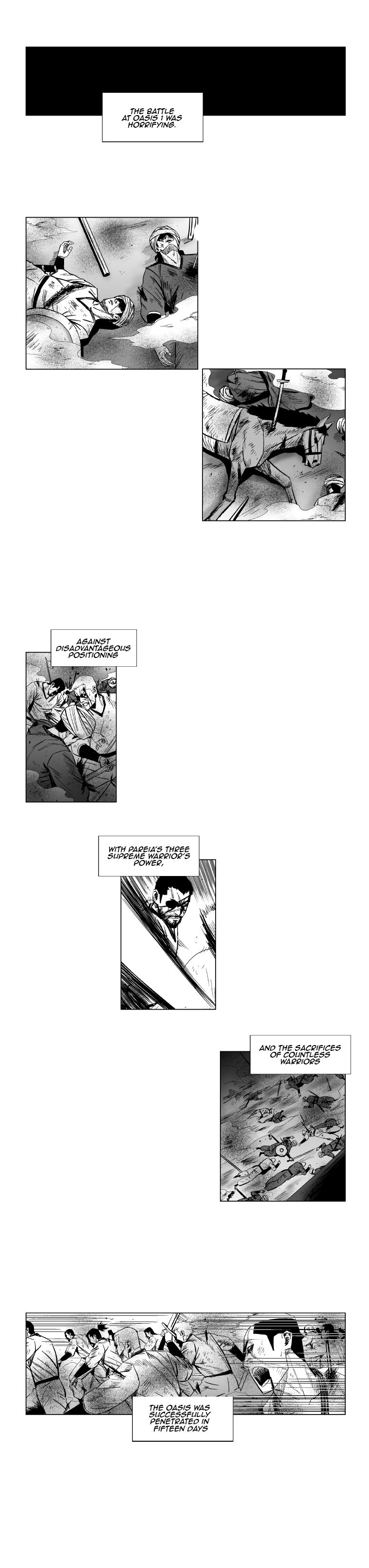 Page 13 of Chapter 135