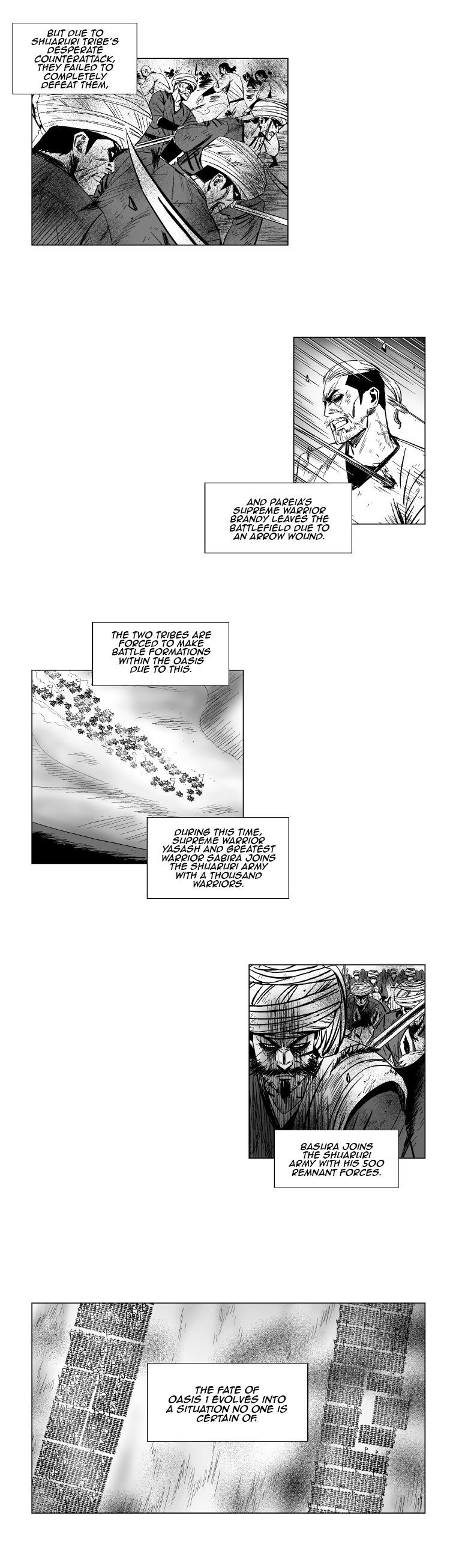 Page 14 of Chapter 135