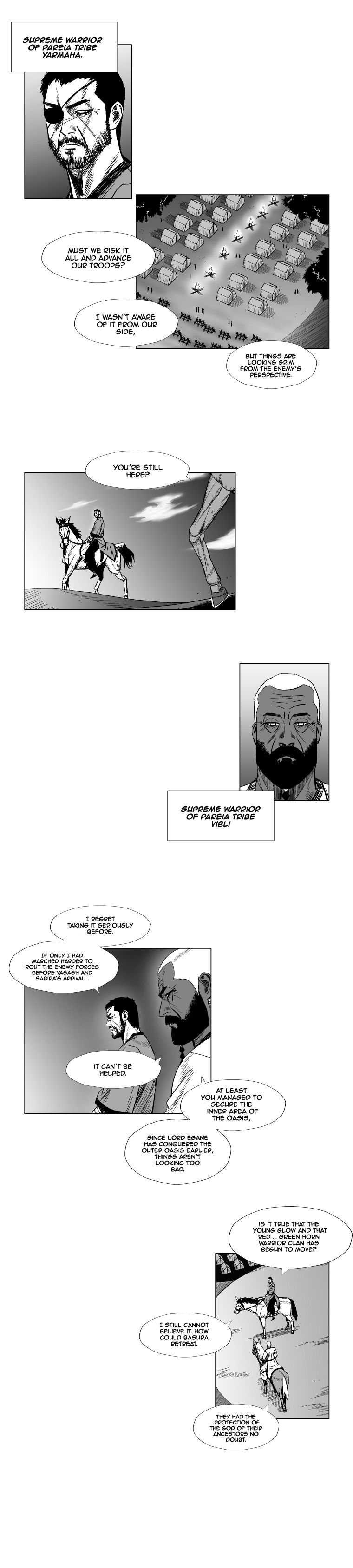 Page 2 of Chapter 136