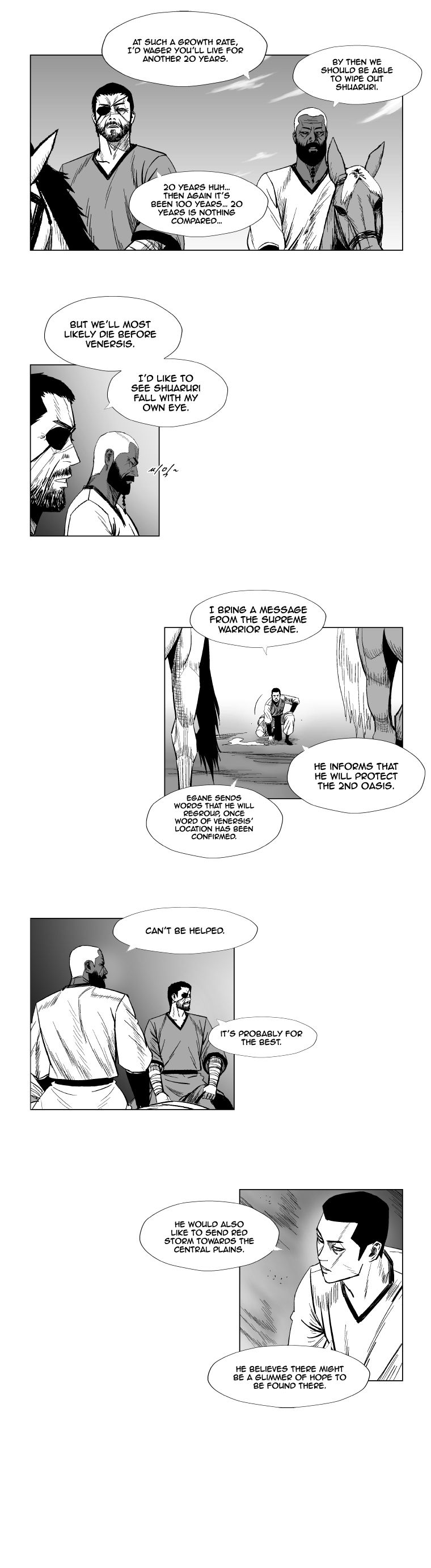 Page 3 of Chapter 136