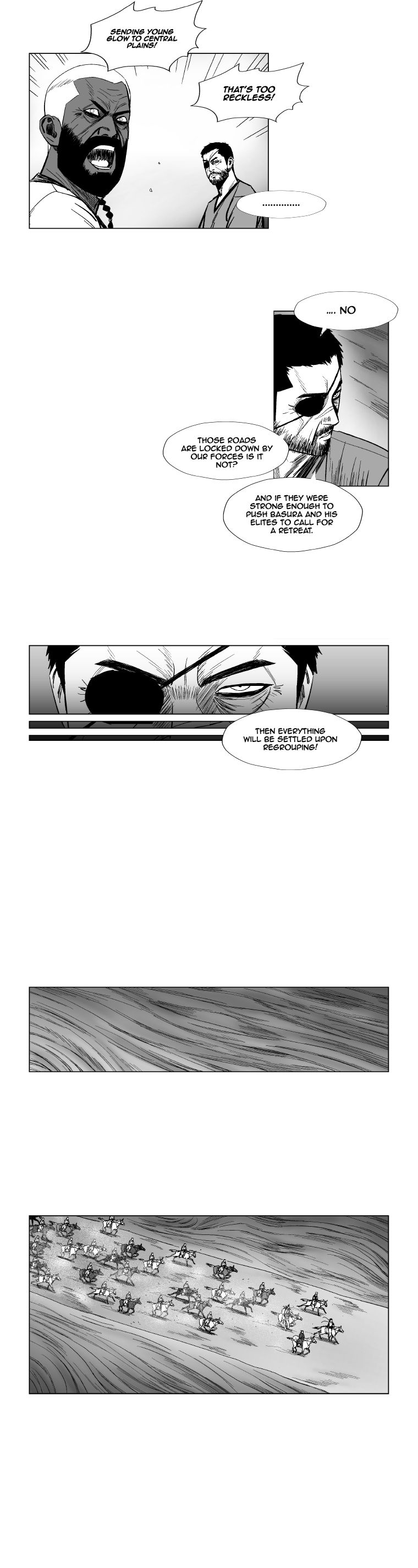 Page 4 of Chapter 136