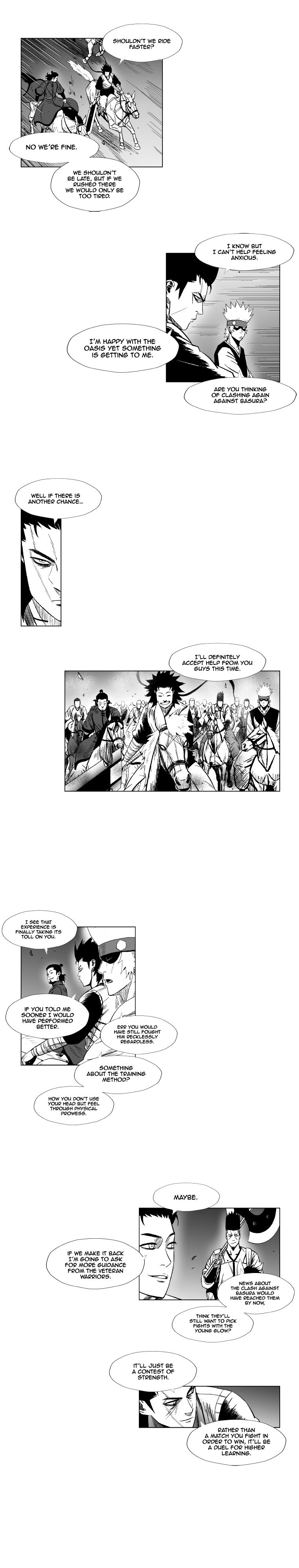 Page 5 of Chapter 136