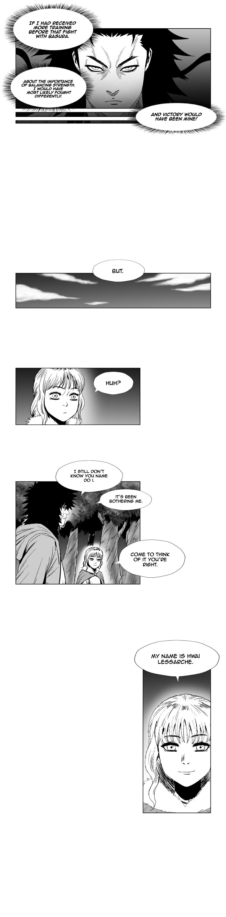 Page 6 of Chapter 136