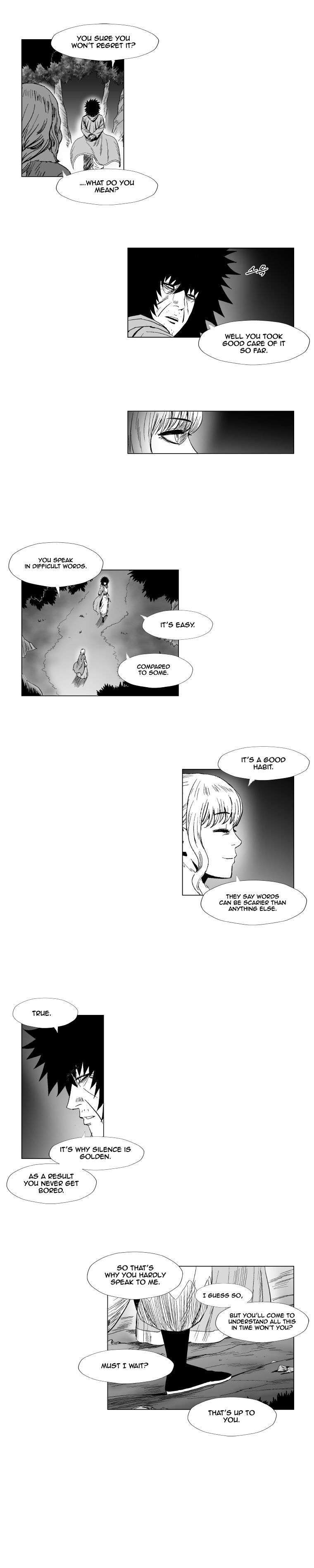 Page 7 of Chapter 136